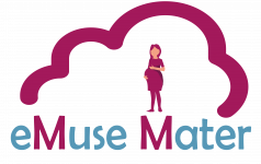 emuse mater2