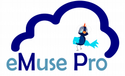 emuse pro2