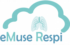 emuse respi2